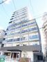 反町駅より徒歩6分 11階 築3年9ヶ月の賃貸物件