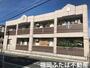 南福岡駅より徒歩19分 2階 築10年4ヶ月の賃貸物件