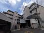 石橋阪大前駅より徒歩12分 1階 築36年9ヶ月の賃貸物件
