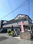 浅香駅より徒歩8分 2階 築21年1ヶ月の賃貸物件