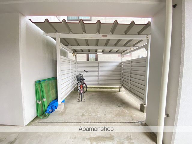 ルーチェ ソラーレ_その他_5