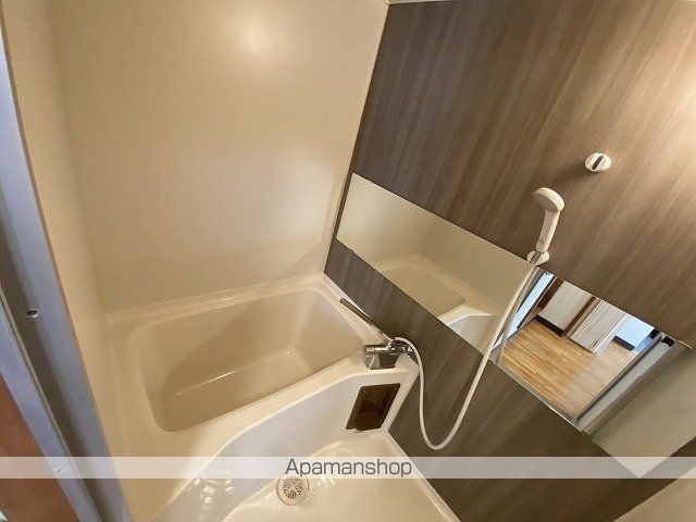 ルーチェ ソラーレ_内装_2