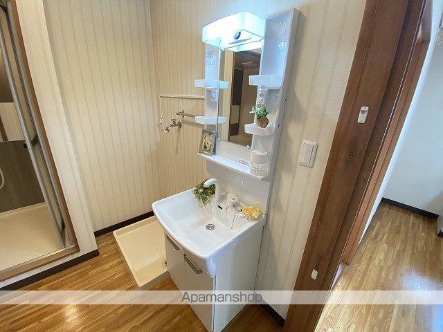 ルーチェ ソラーレ_その他_1