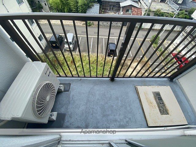 ルーチェ ソラーレ_その他_2