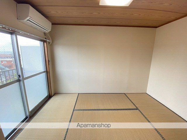 ルーチェ ソラーレ_その他_0