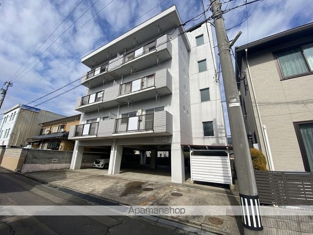 ルーチェ ソラーレ_トップ画像