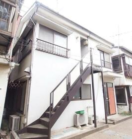 東武東上線/東武練馬駅 歩10分