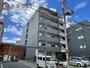 大国町駅より徒歩4分 5階 築13年3ヶ月の賃貸物件