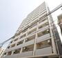 プライムアーバン飯田橋 7階 築20年2ヶ月の賃貸物件
