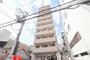 桜ノ宮駅より徒歩4分 7階 築16年5ヶ月の賃貸物件