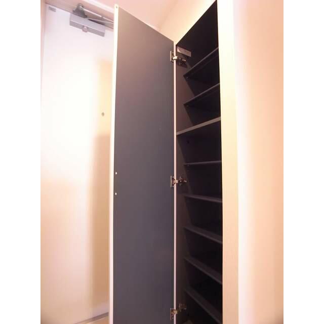 その他　（別タイプ参考写真）リブリ・田端　荒川区?尾久1