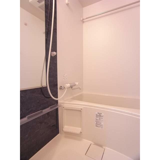 バス・シャワールーム　（別タイプ参考写真）リブリ・田端　荒川区?尾久1