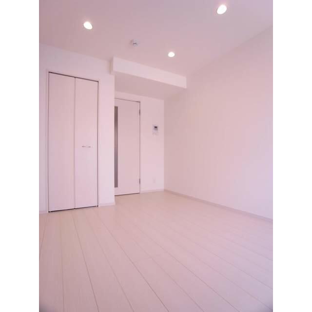 その他部屋・スペース　（別タイプ参考写真）リブリ・田端　荒川区?尾久1