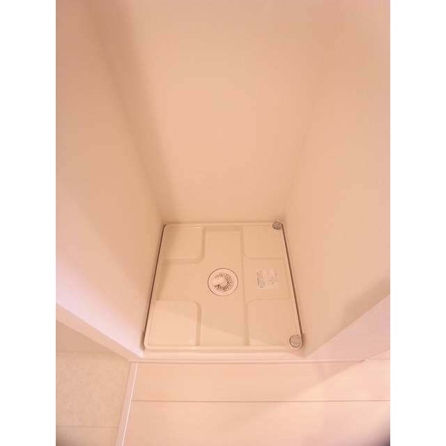 その他設備　（別タイプ参考写真）リブリ・田端　荒川区?尾久1