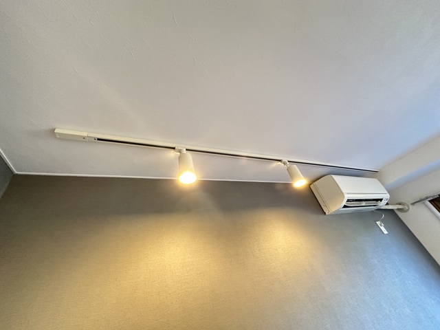 その他設備　別部屋参考写真です