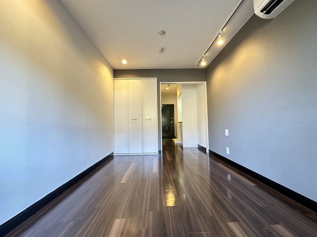 その他部屋・スペース　別部屋参考写真です