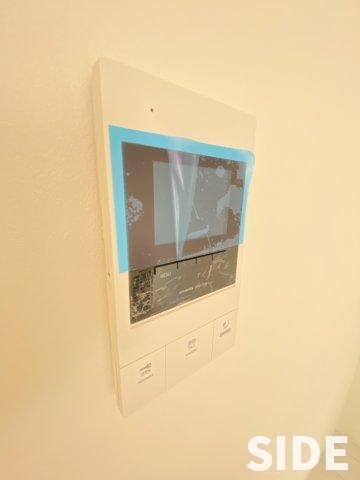 フウキレジデンス関目のその他写真