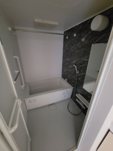 居室・リビング　リビング（イメージ）