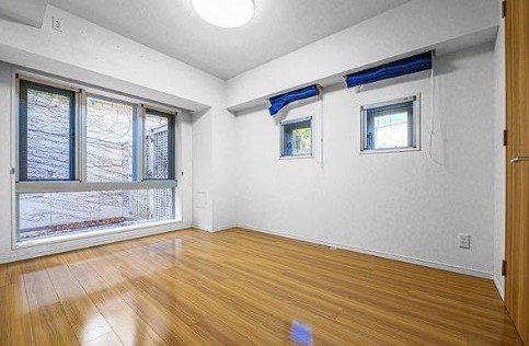 その他部屋・スペース　内観