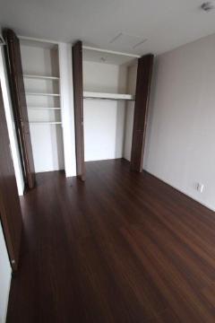 サンウェルズ水尾　その他　洋室