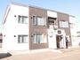 旭川四条駅より徒歩54分 2階 築8年11ヶ月の賃貸物件