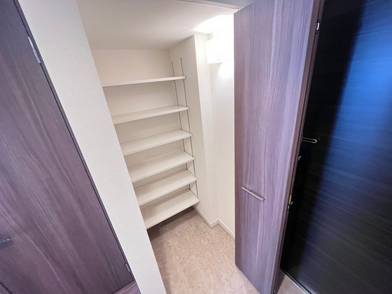 その他　※別部屋の写真です