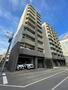 薬院駅より徒歩9分 5階 築6年9ヶ月の賃貸物件