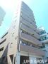 ヴェルト池袋ウェストフォート 6階 築22年5ヶ月の賃貸物件