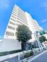 パークフラッツ横濱公園 13階 築19年11ヶ月の賃貸物件