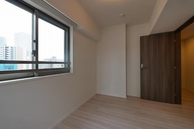 その他部屋・スペース　?