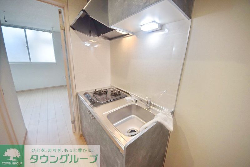 キッチン　★キッチン★