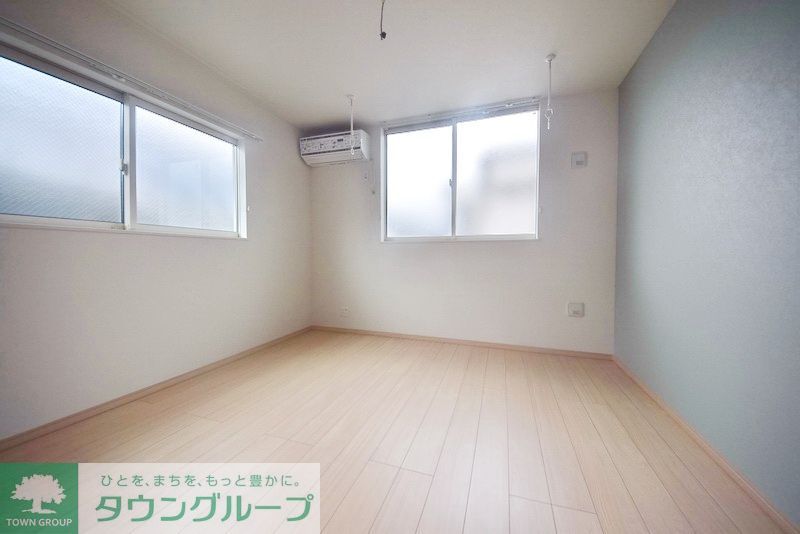 居室・リビング　★リビング★