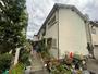 出屋敷駅より徒歩7分 2階 築46年8ヶ月の賃貸物件