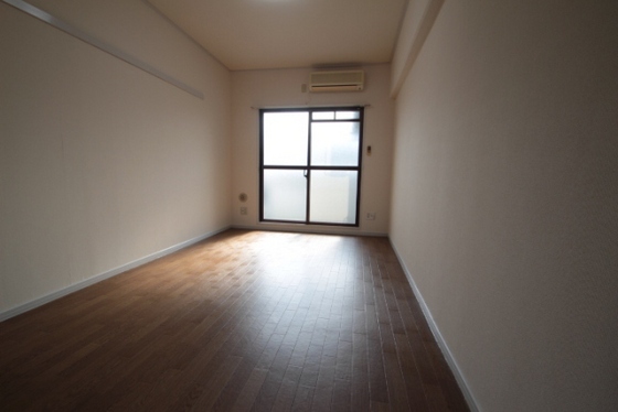 その他部屋・スペース　※別号室の写真です