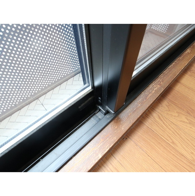 その他　複層ガラス