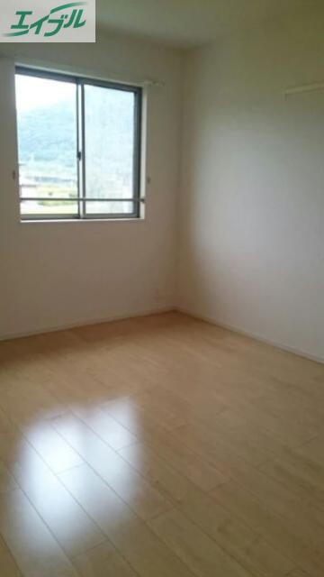 その他部屋・スペース　寝室