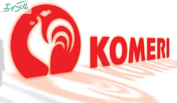 小学校　岡山市立甲浦小学校（小学校）まで1656m