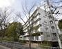 光明池駅より徒歩17分 3階 築39年の賃貸物件