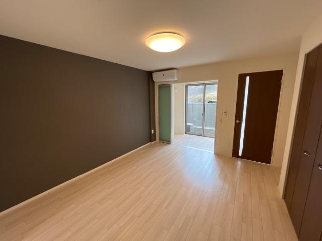 その他部屋・スペース　室内