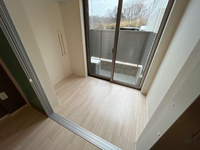 その他　その他