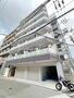 淡路駅より徒歩5分 7階 築8年11ヶ月の賃貸物件