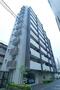 三ノ輪駅より徒歩9分 8階 築14年3ヶ月の賃貸物件