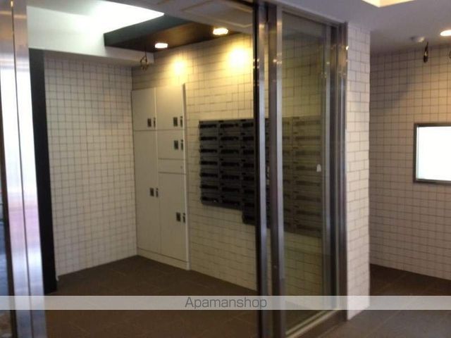 ロビー　ロビー