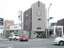 その他　覚王山駅（その他）まで906m