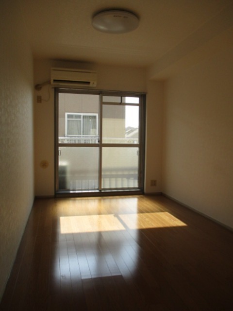 その他部屋・スペース　別部屋参考写真