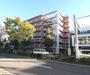 北大路駅より徒歩12分 4階 築29年10ヶ月の賃貸物件