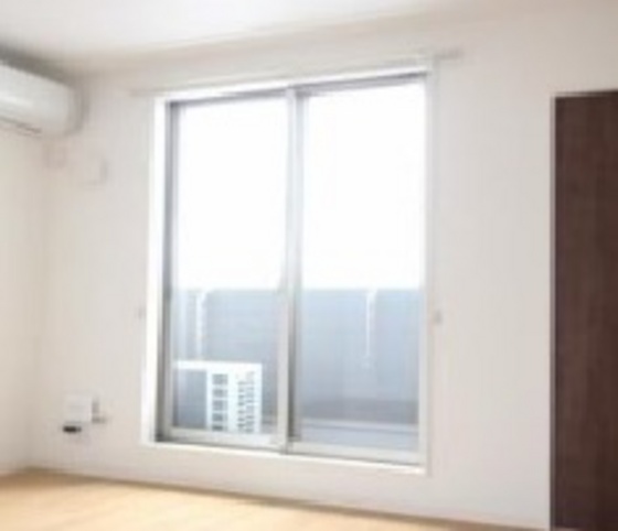 その他部屋・スペース　他号室のお写真です