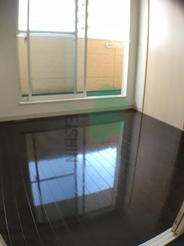 居室・リビング　アレンジ自由自在の広々空間です！