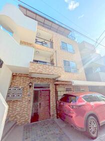 東京メトロ銀座線/表参道駅 歩8分