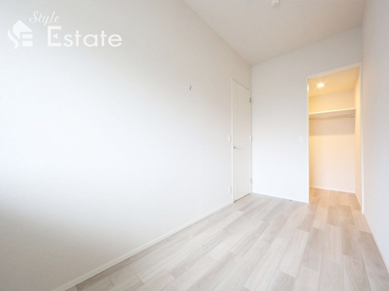 その他部屋・スペース　内装